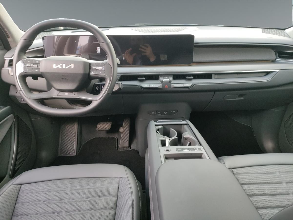 kia-ev9-2024-eletrico-0cc