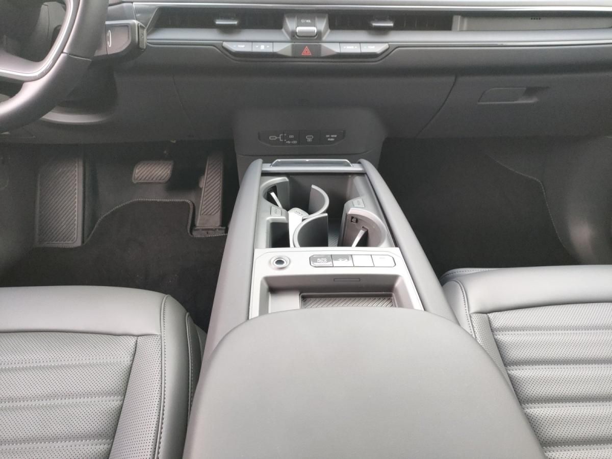 kia-ev9-2024-eletrico-0cc