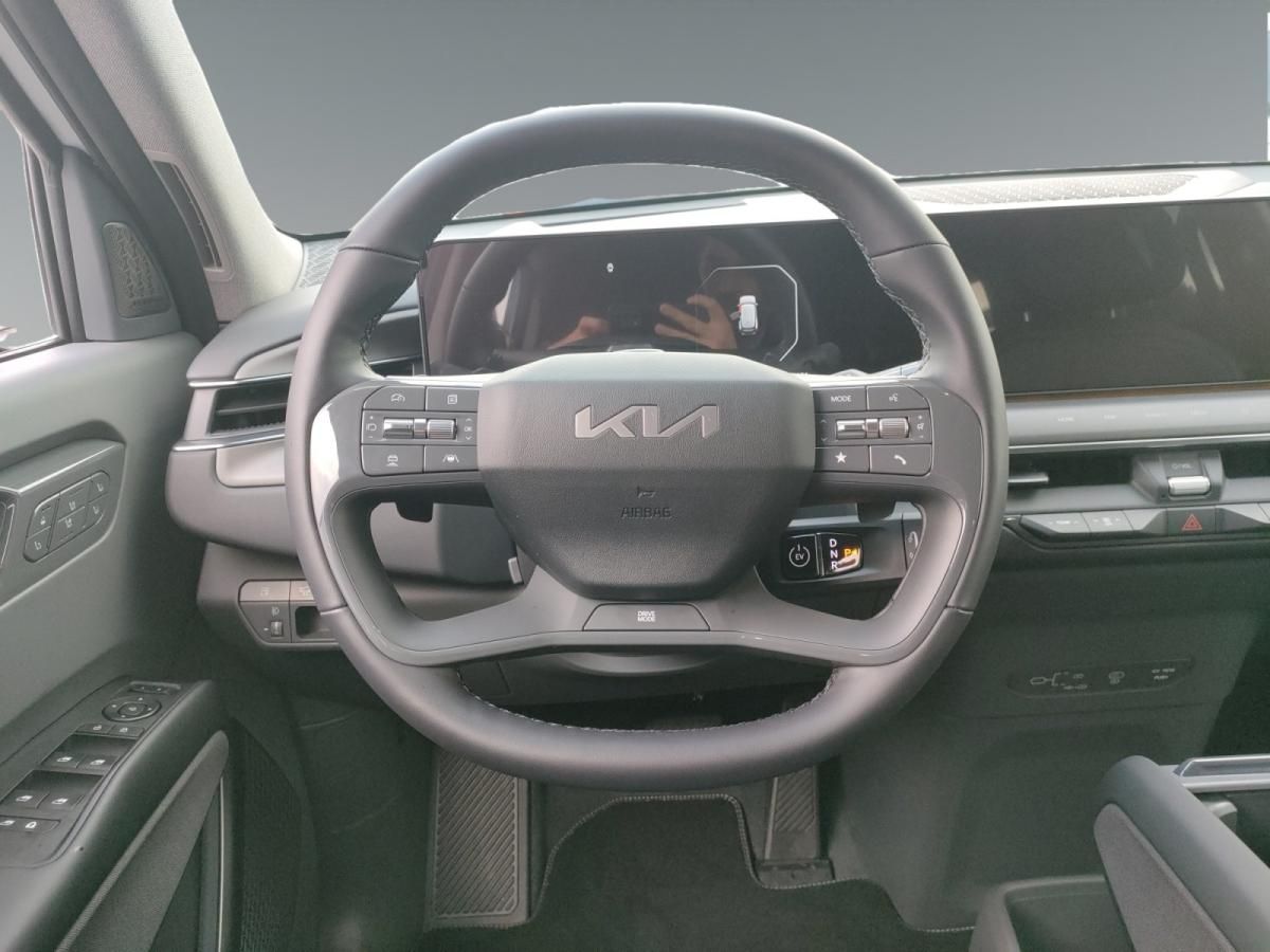 kia-ev9-2024-eletrico-0cc
