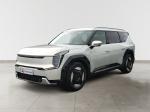 kia-ev9-2024-eletrico-0cc