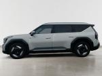 kia-ev9-2024-eletrico-0cc