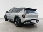 kia-ev9-2024-eletrico-0cc
