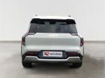 kia-ev9-2024-eletrico-0cc