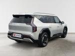 kia-ev9-2024-eletrico-0cc