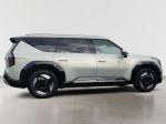 kia-ev9-2024-eletrico-0cc