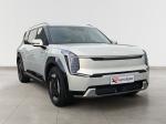 kia-ev9-2024-eletrico-0cc