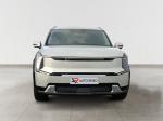 kia-ev9-2024-eletrico-0cc