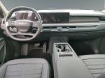 kia-ev9-2024-eletrico-0cc