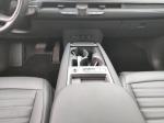 kia-ev9-2024-eletrico-0cc