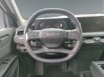 kia-ev9-2024-eletrico-0cc