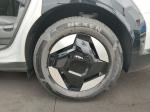 kia-ev9-2024-eletrico-0cc
