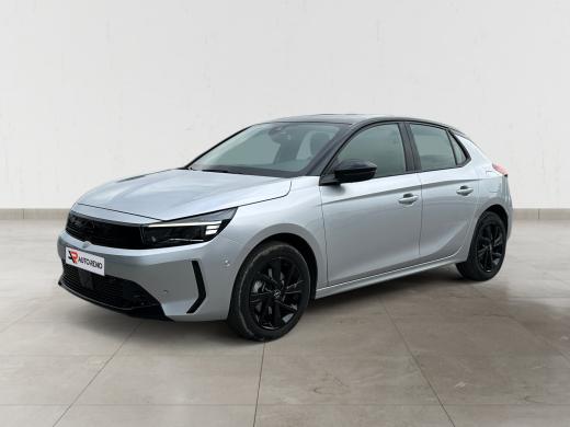 opel-corsa-2025-gasolina-1199cc