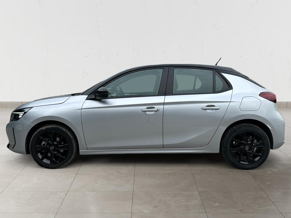 opel-corsa-2025-gasolina-1199cc