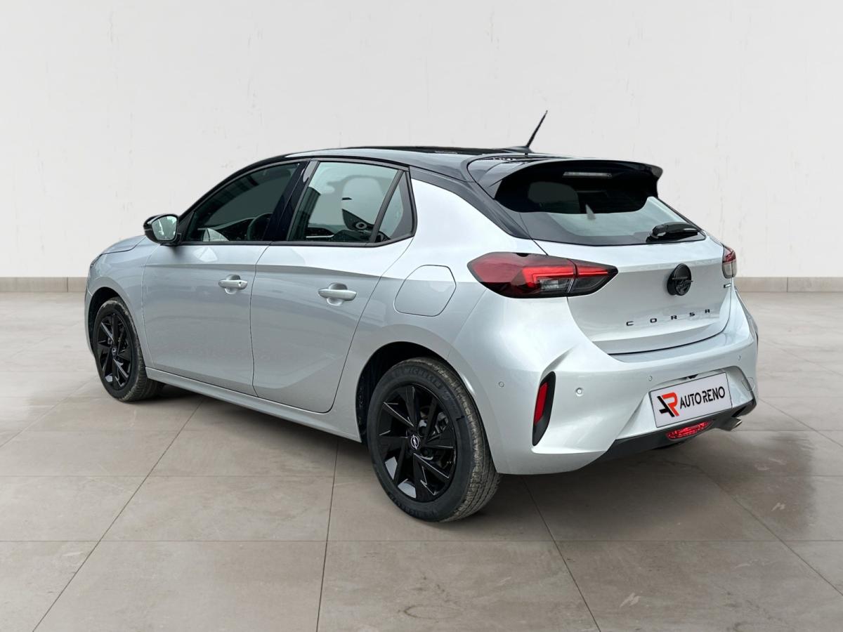 opel-corsa-2025-gasolina-1199cc