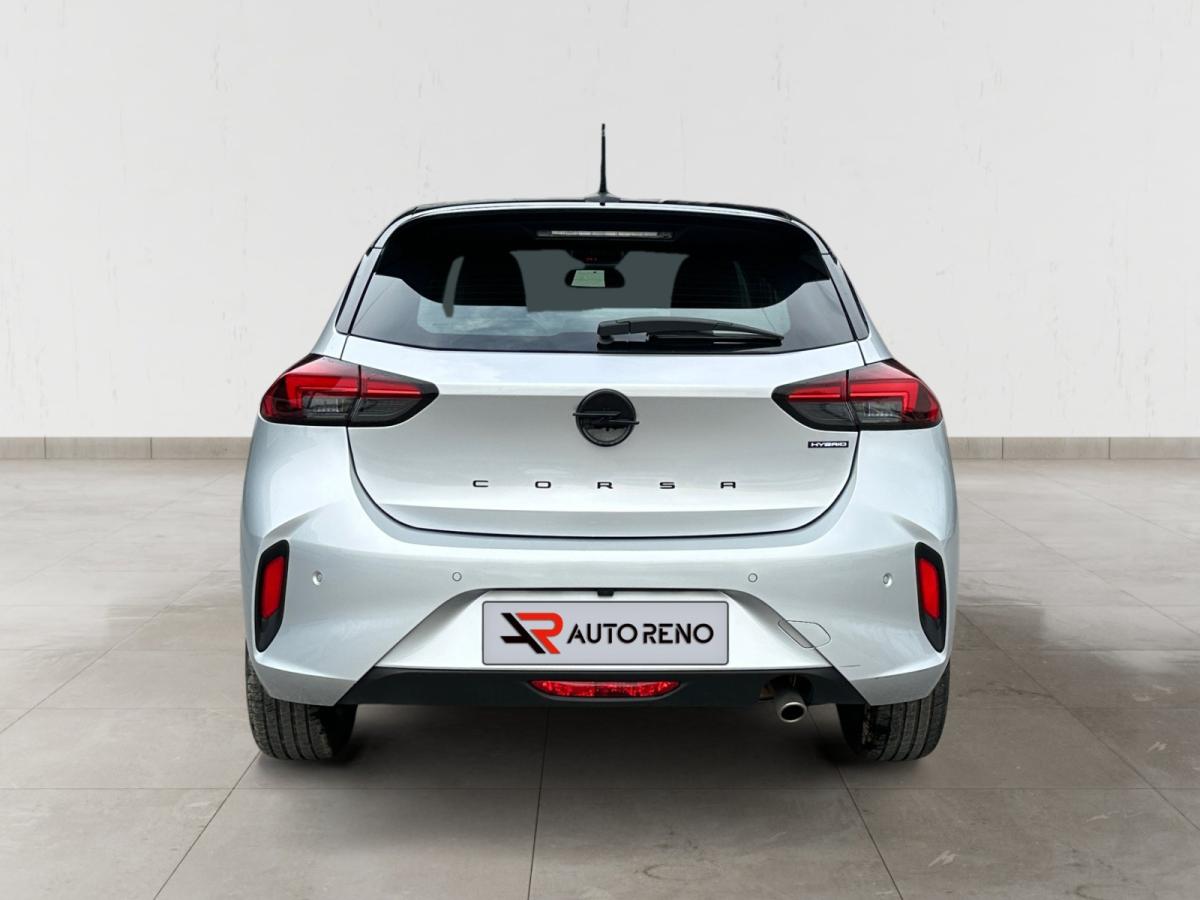 opel-corsa-2025-gasolina-1199cc