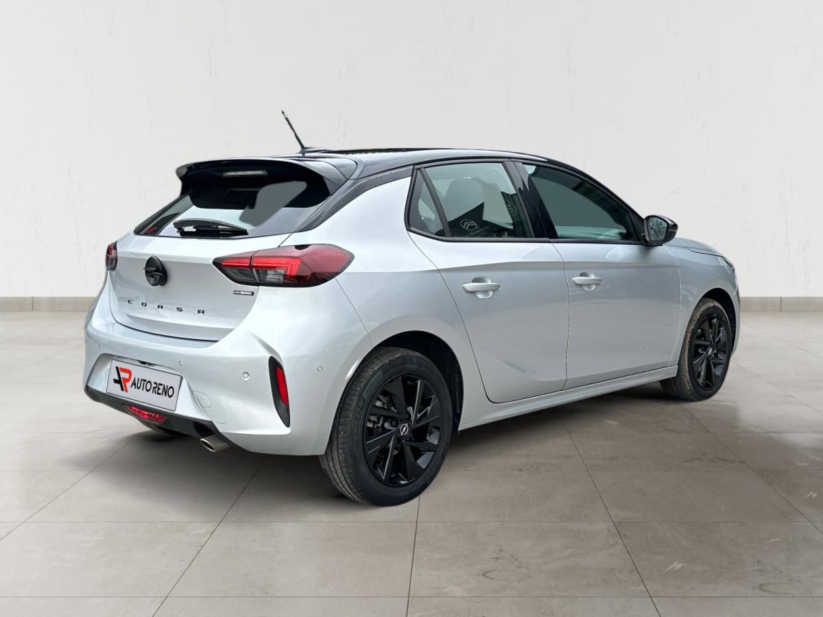 opel-corsa-2025-gasolina-1199cc