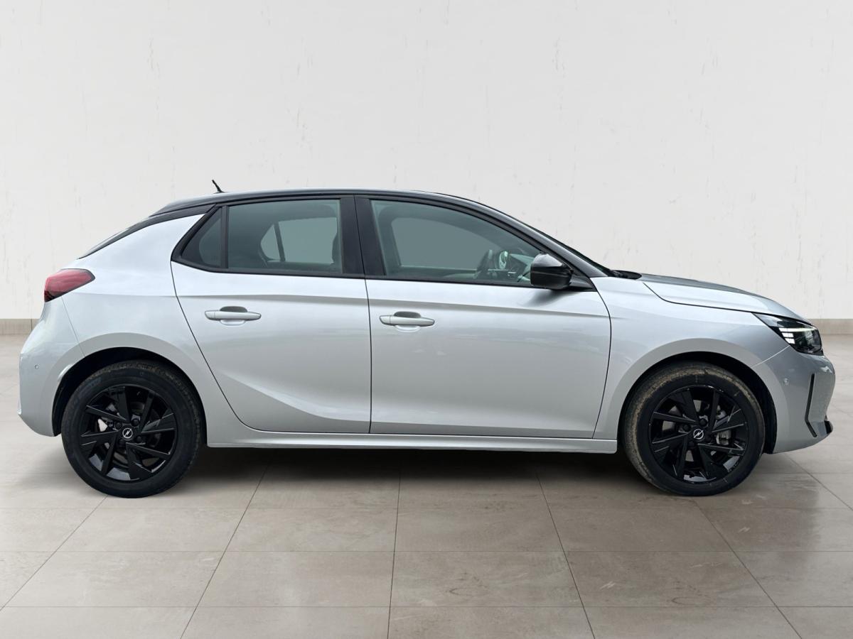 opel-corsa-2025-gasolina-1199cc