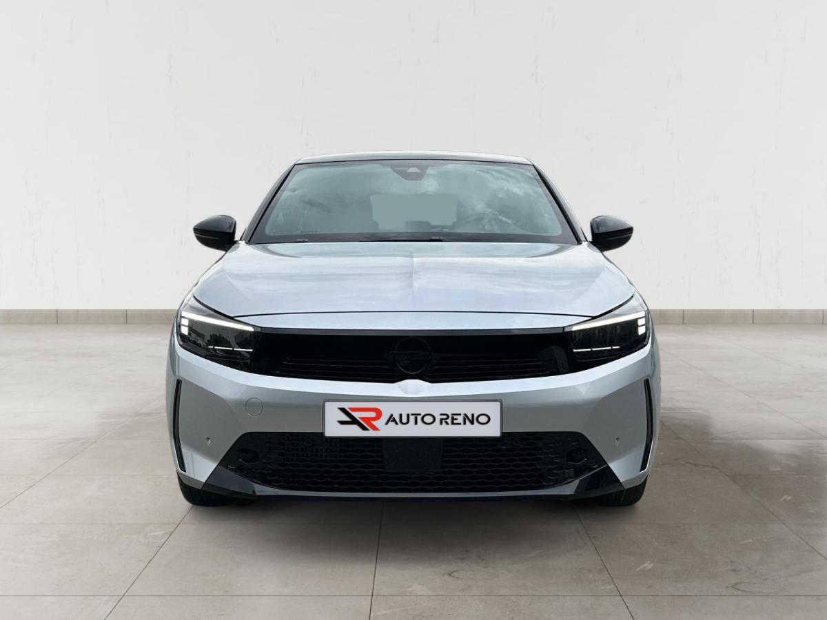 opel-corsa-2025-gasolina-1199cc