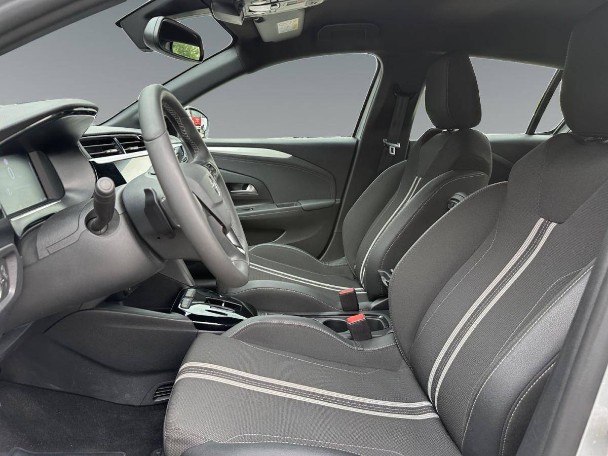 opel-corsa-2025-gasolina-1199cc