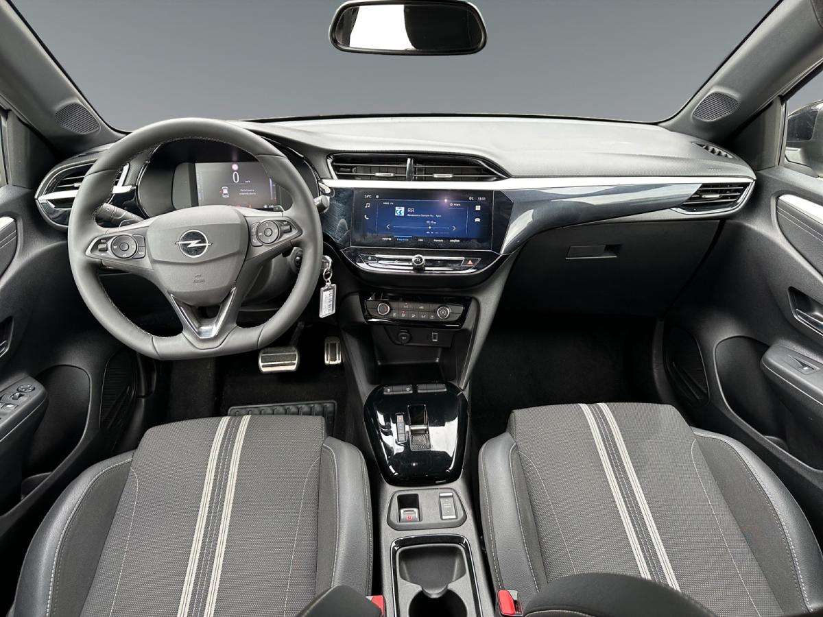 opel-corsa-2025-gasolina-1199cc