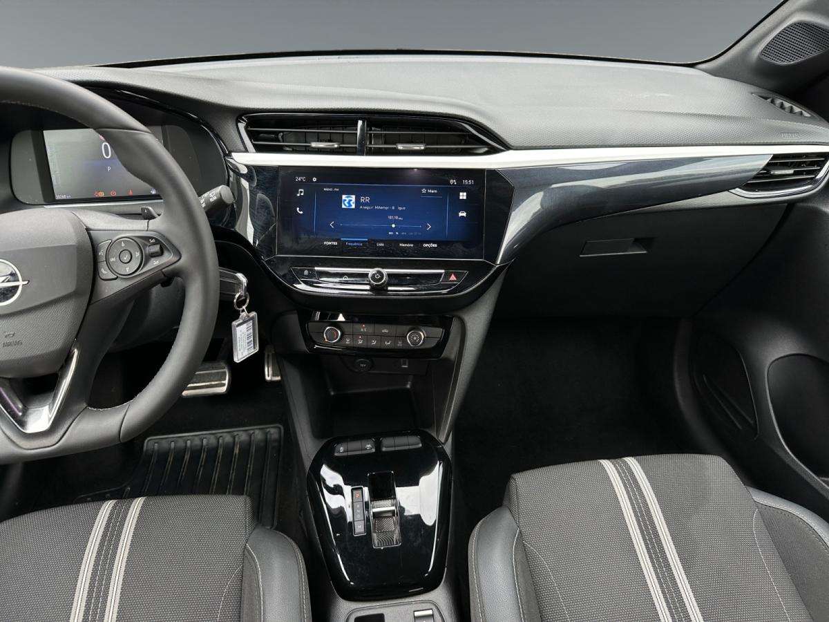 opel-corsa-2025-gasolina-1199cc