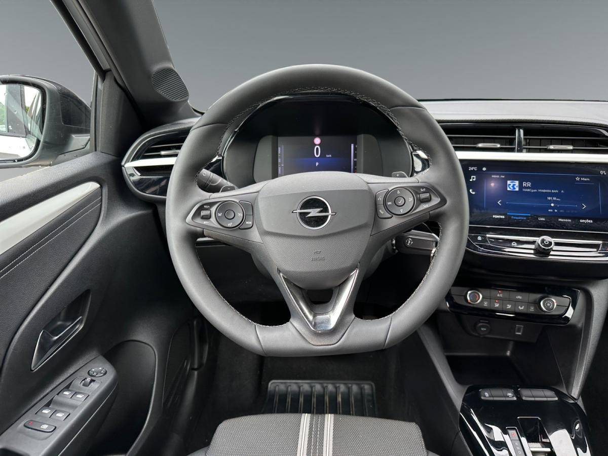 opel-corsa-2025-gasolina-1199cc