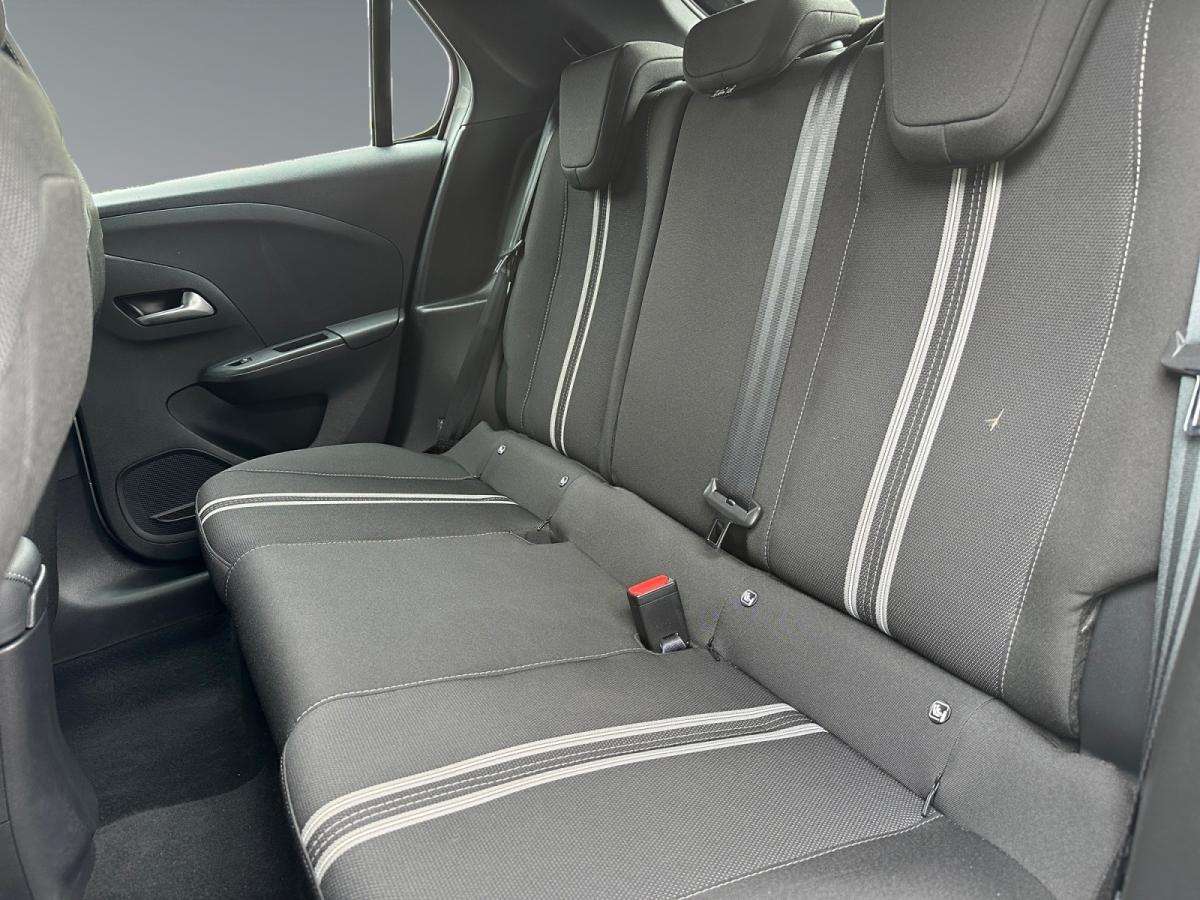 opel-corsa-2025-gasolina-1199cc