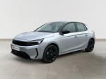 opel-corsa-2025-gasolina-1199cc