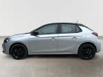opel-corsa-2025-gasolina-1199cc