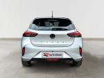 opel-corsa-2025-gasolina-1199cc