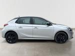 opel-corsa-2025-gasolina-1199cc