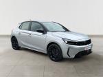 opel-corsa-2025-gasolina-1199cc