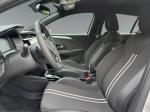 opel-corsa-2025-gasolina-1199cc