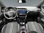 opel-corsa-2025-gasolina-1199cc