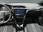 opel-corsa-2025-gasolina-1199cc