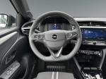 opel-corsa-2025-gasolina-1199cc