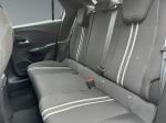 opel-corsa-2025-gasolina-1199cc