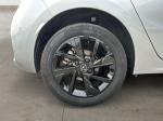 opel-corsa-2025-gasolina-1199cc