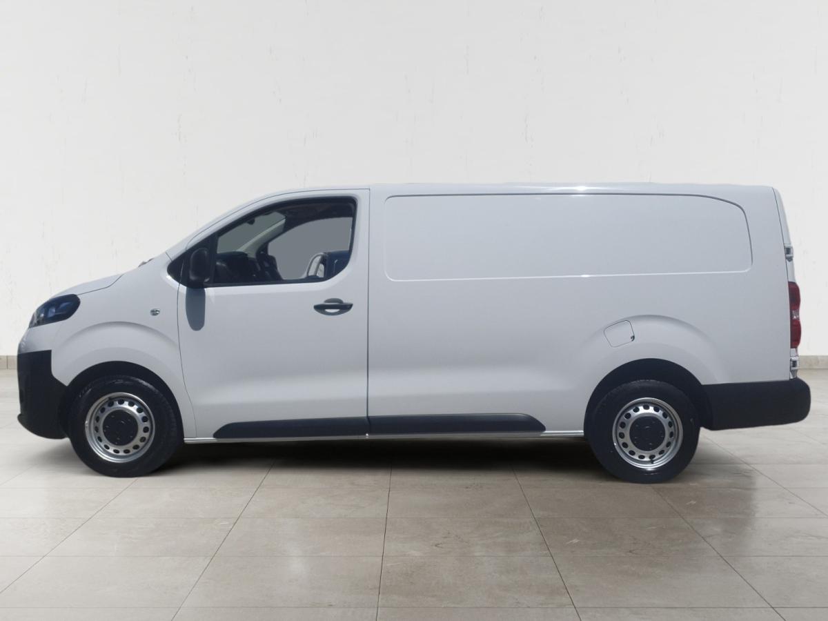 fiat-scudo-2023-diesel-1499cc