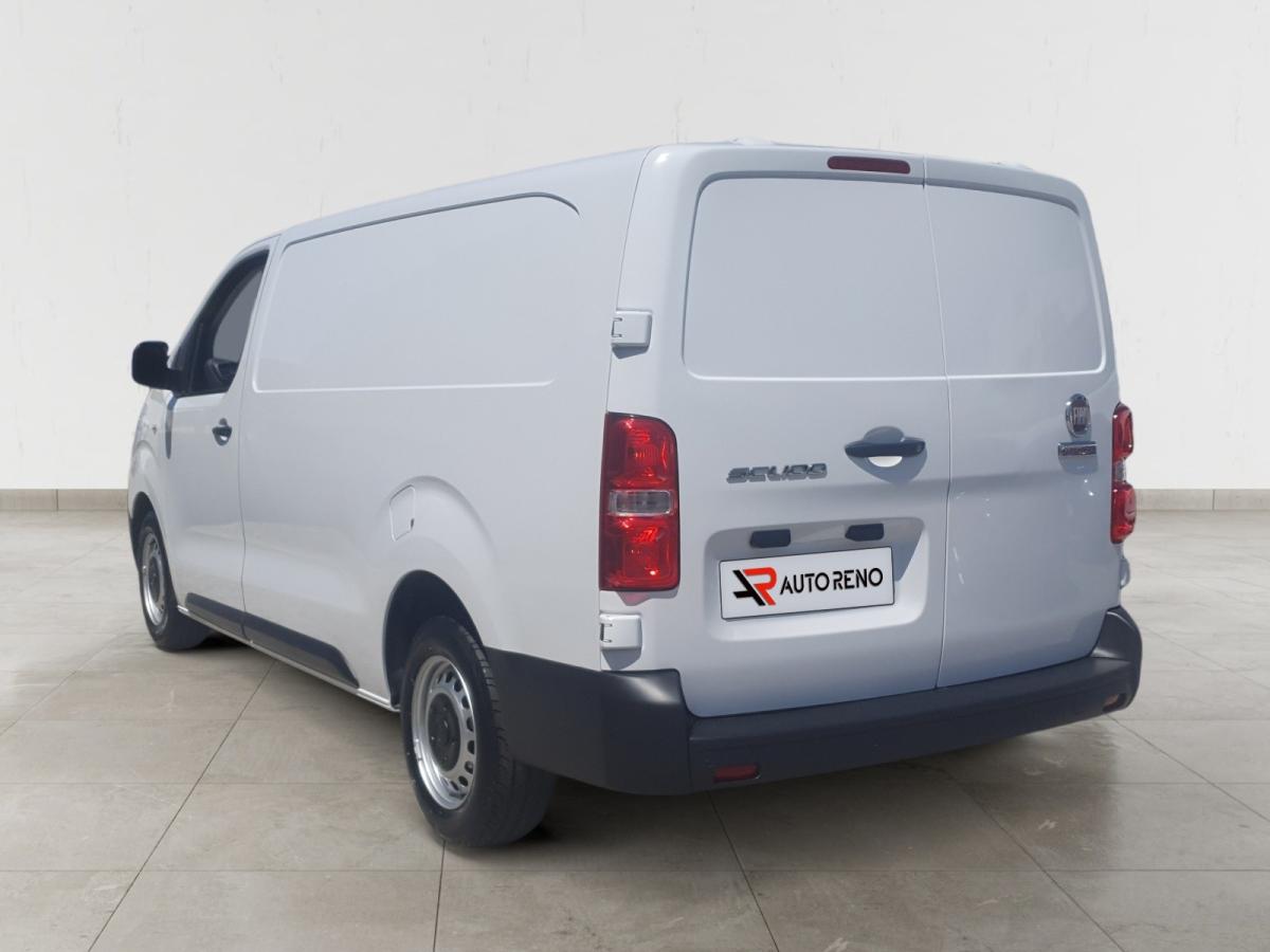 fiat-scudo-2023-diesel-1499cc