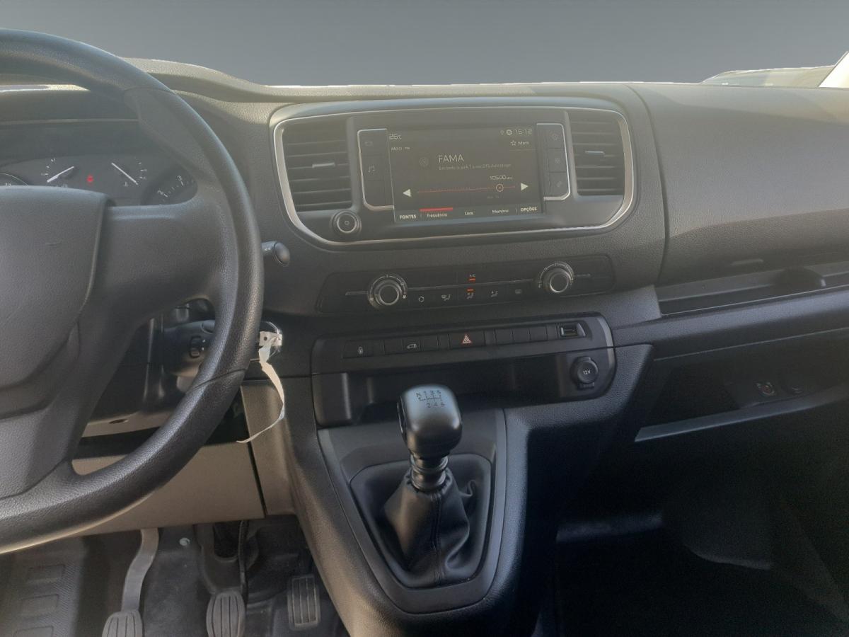 fiat-scudo-2023-diesel-1499cc