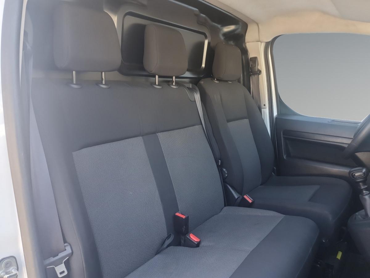 fiat-scudo-2023-diesel-1499cc