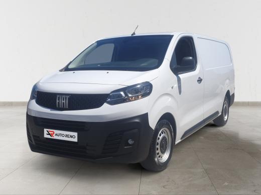 fiat-scudo-2023-diesel-1499cc