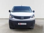 fiat-scudo-2023-diesel-1499cc