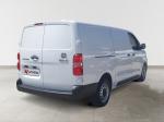 fiat-scudo-2023-diesel-1499cc