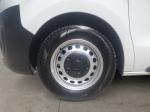 fiat-scudo-2023-diesel-1499cc