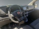 fiat-scudo-2023-diesel-1499cc