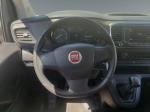 fiat-scudo-2023-diesel-1499cc
