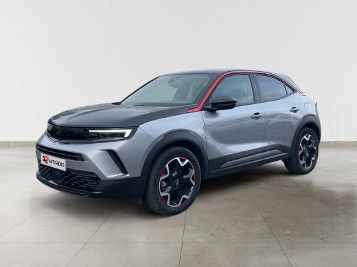 opel-mokka-2023-eletrico-500cc