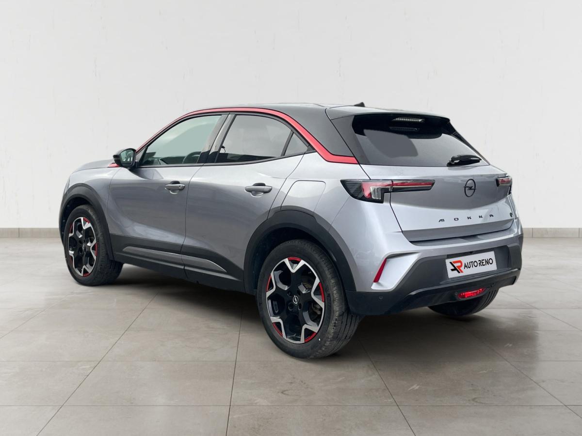 opel-mokka-2023-eletrico-500cc